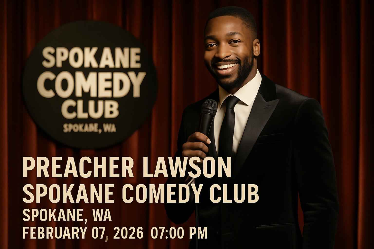 preacher-lawson-spokane-comedy-club