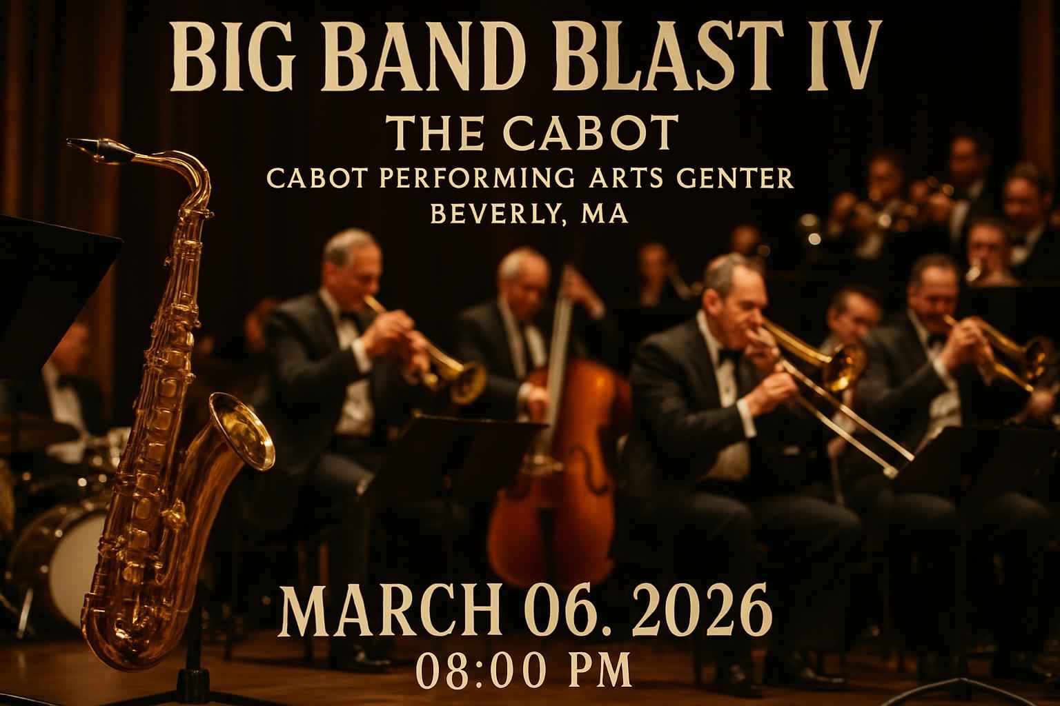 big-band-blast-iv-the-cabot-cabot-performing-arts-center