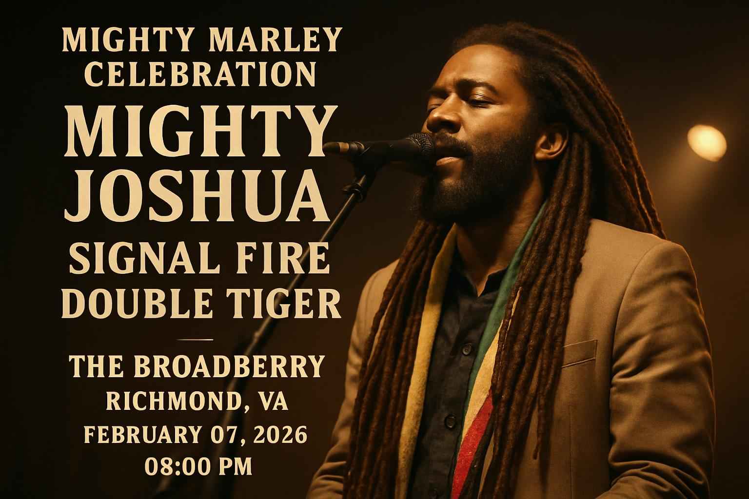 mighty-marley-celebration-mighty-joshua-signal-fire-double-tiger-the-broadberry