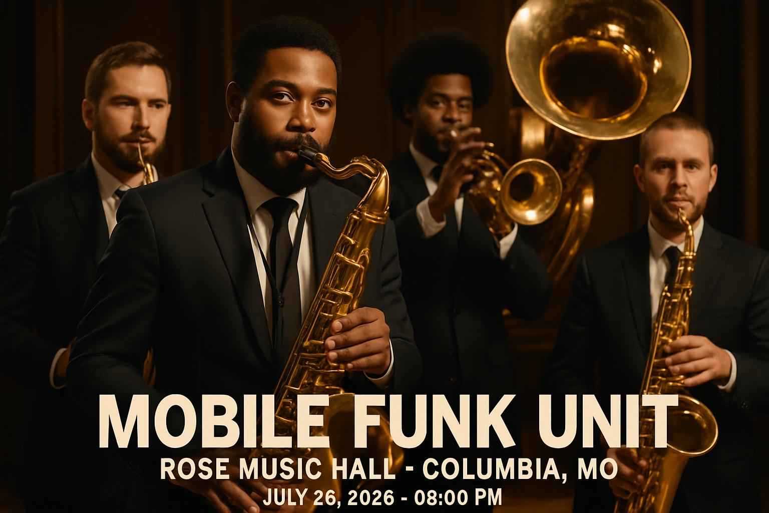 mobile-funk-unit-rose-music-hall