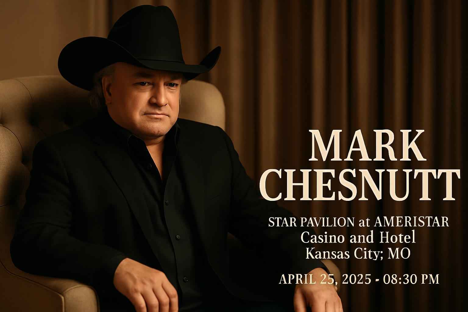 mark-chesnutt-star-pavilion-at-ameristar-casino-and-hotel-kansas-city