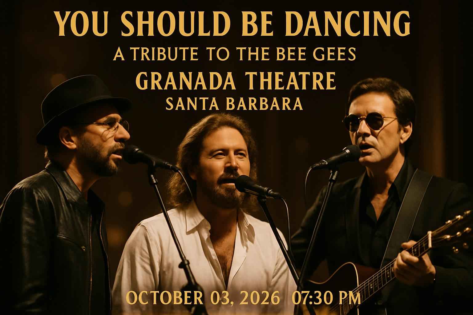 you-should-be-dancing-a-tribute-to-the-bee-gees-granada-theatre-santa-barbara