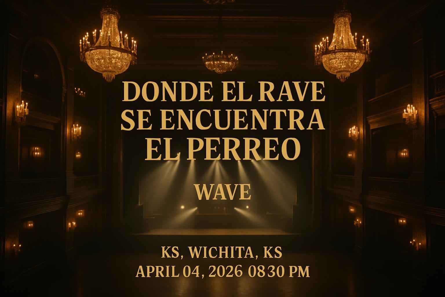 donde-el-rave-se-encuentra-el-perreo-wave-ks
