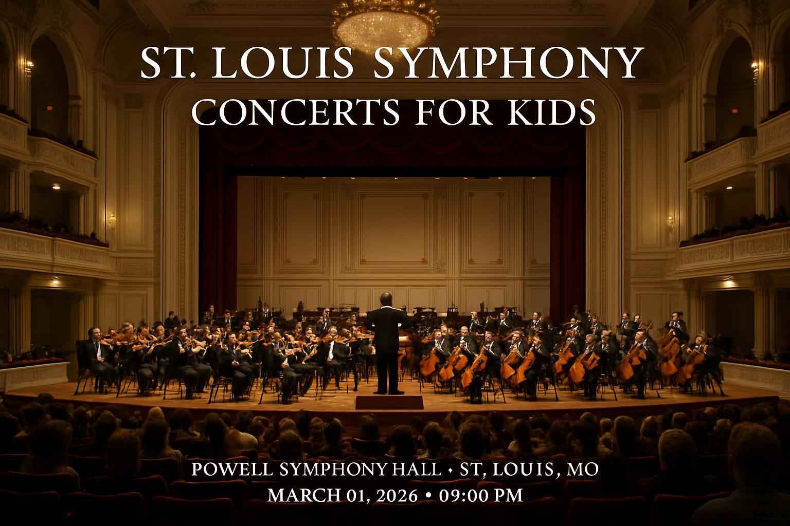 st-louis-symphony-concerts-for-kids-powell-symphony-hall