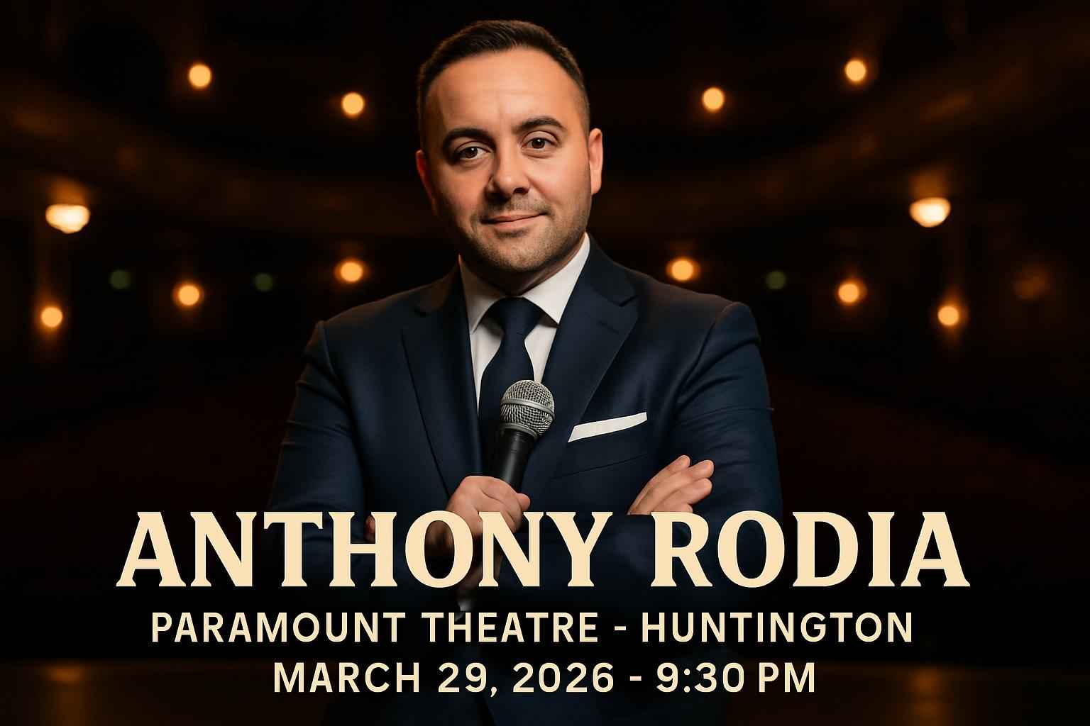 anthony-rodia-paramount-theatre-huntington