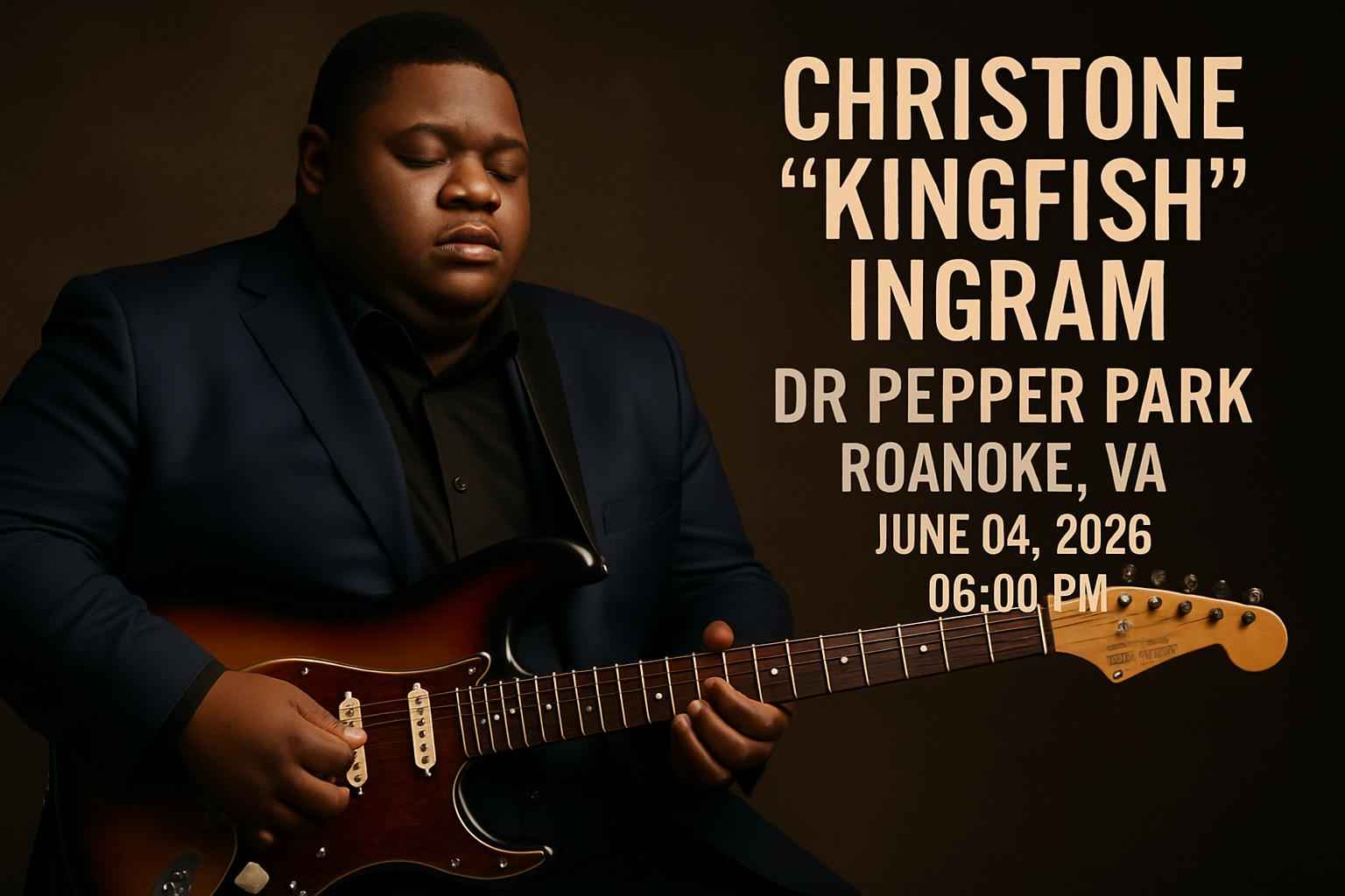 christone-kingfish-ingram-dr-pepper-park