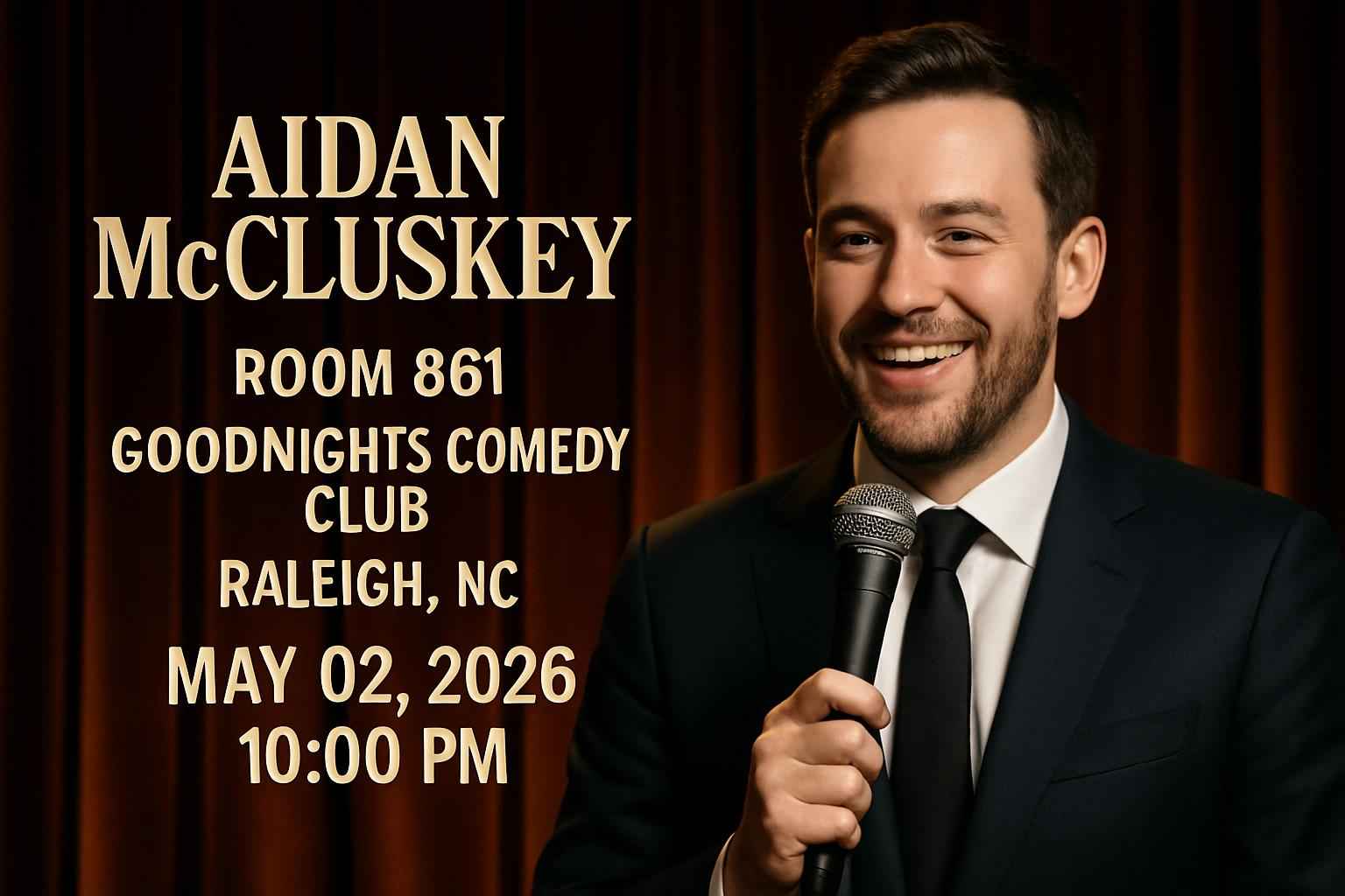 aidan-mccluskey-room-861-at-goodnights-comedy-club