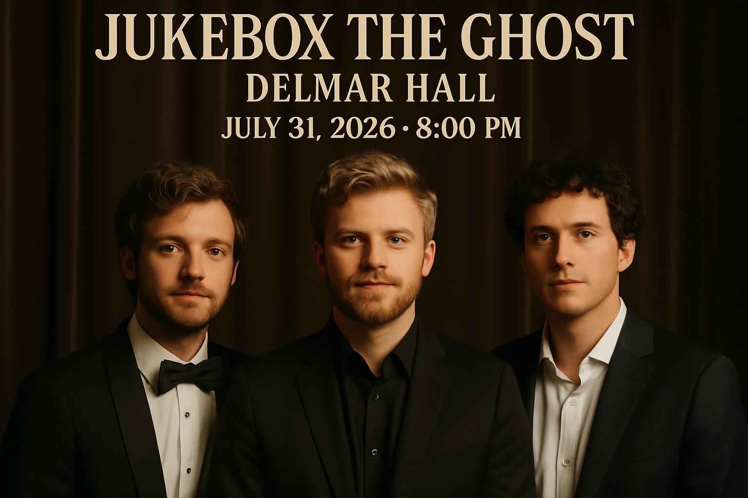 jukebox-the-ghost-delmar-hall