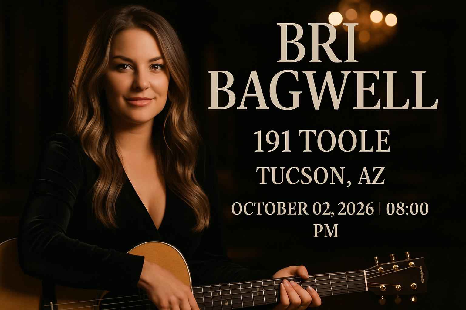 bri-bagwell-191-toole
