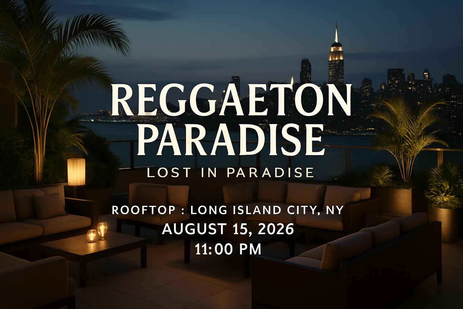 reggaeton-paradise-lost-in-paradise-rooftop