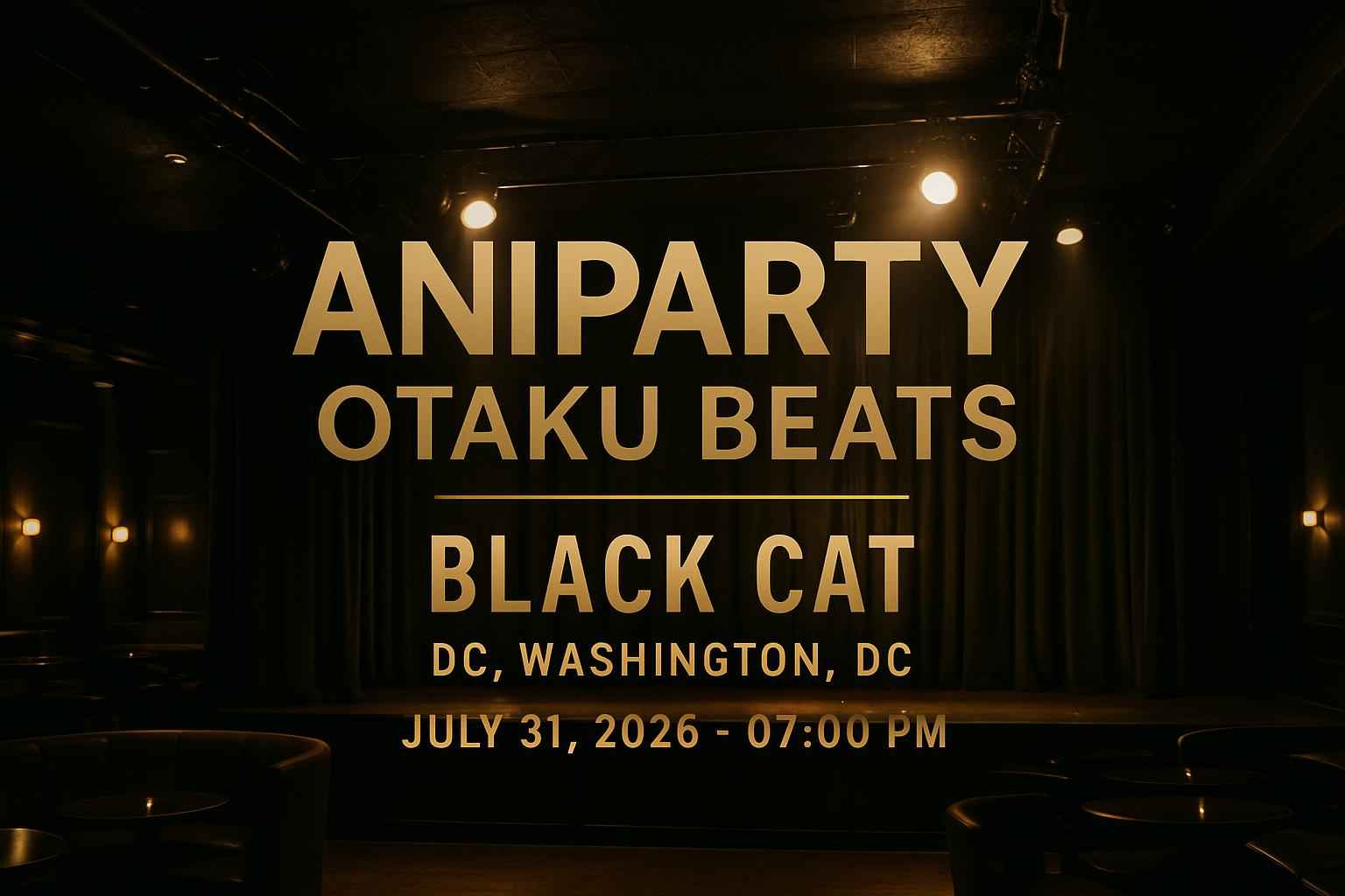 aniparty-otaku-beats-black-cat-dc