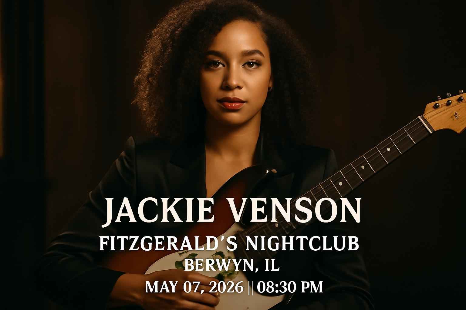 jackie-venson-fitzgerald-s-nightclub