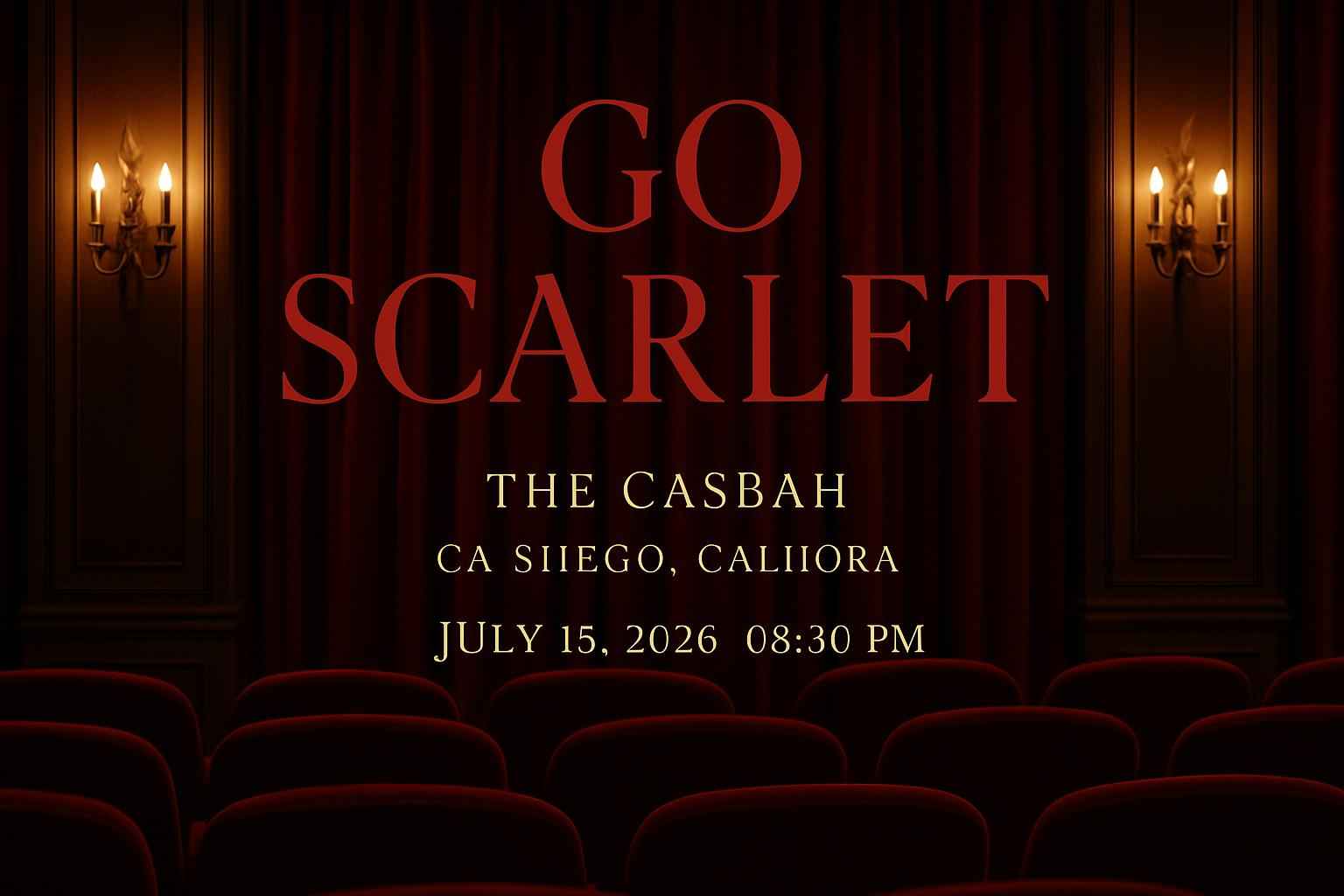 go-scarlet-the-casbah-ca