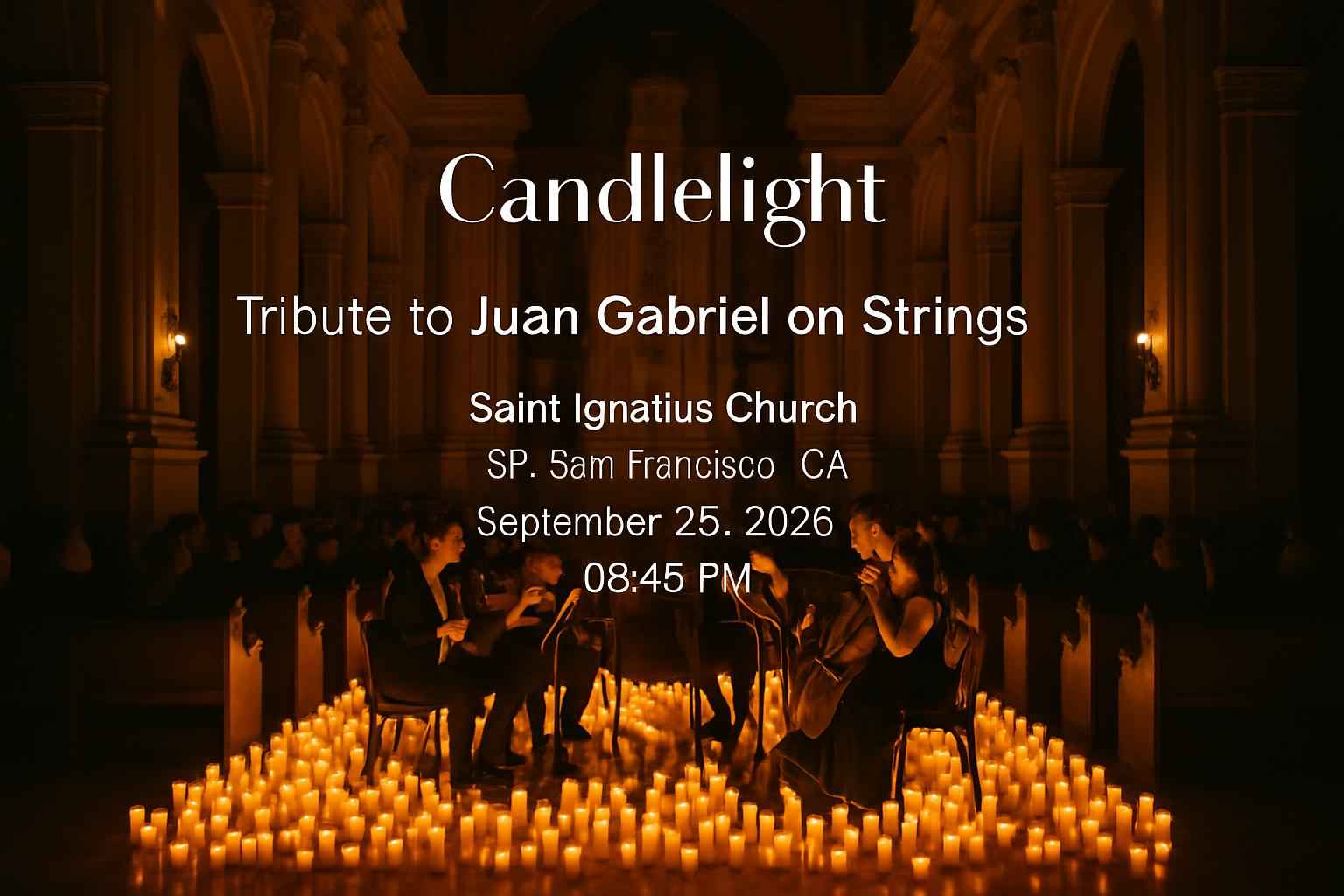 candlelight-tribute-to-juan-gabriel-on-strings-saint-ignatius-church-sf