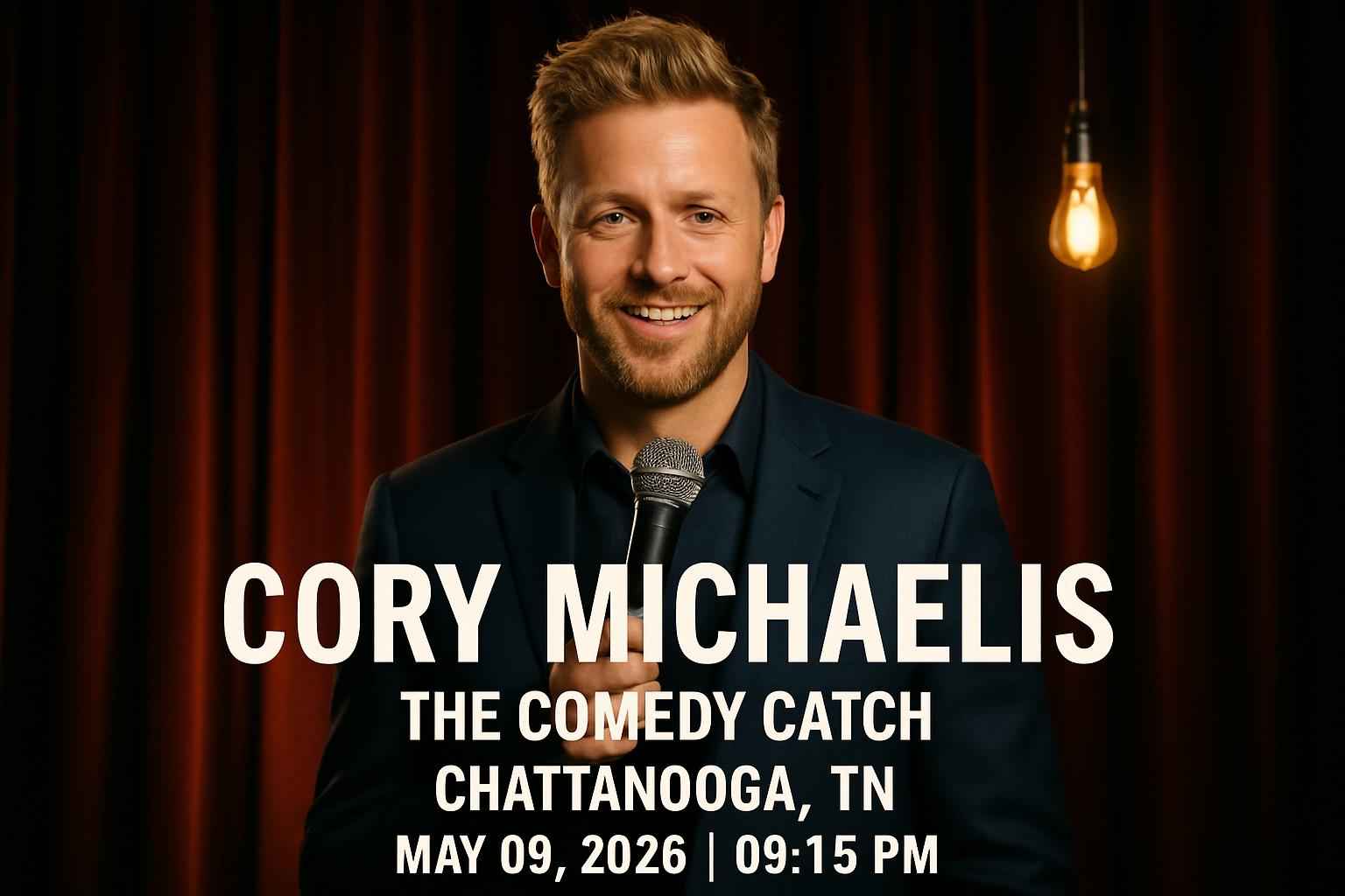 cory-michaelis-the-comedy-catch