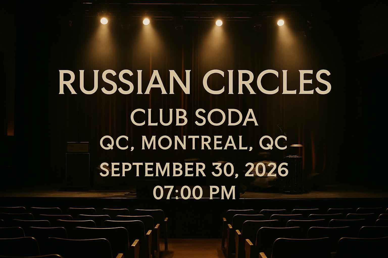 russian-circles-club-soda-qc