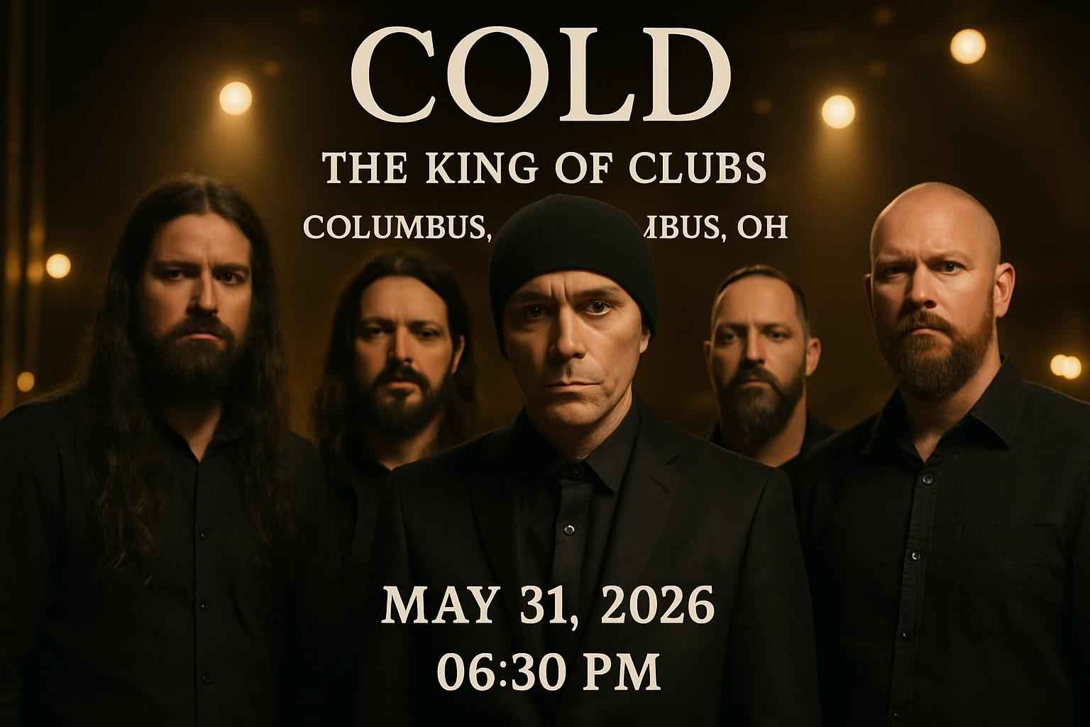 cold-the-king-of-clubs-columbus