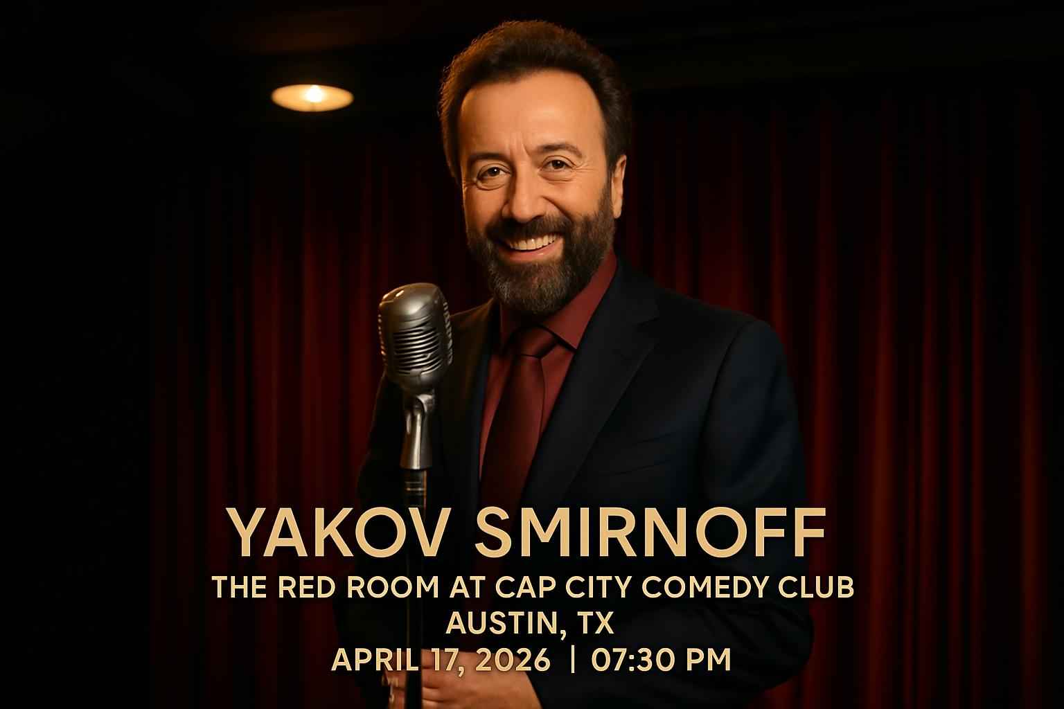 yakov-smirnoff-the-red-room-at-cap-city-comedy-club