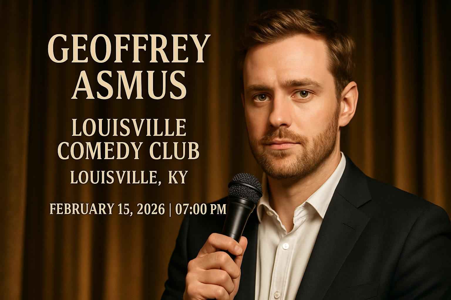 geoffrey-asmus-louisville-comedy-club