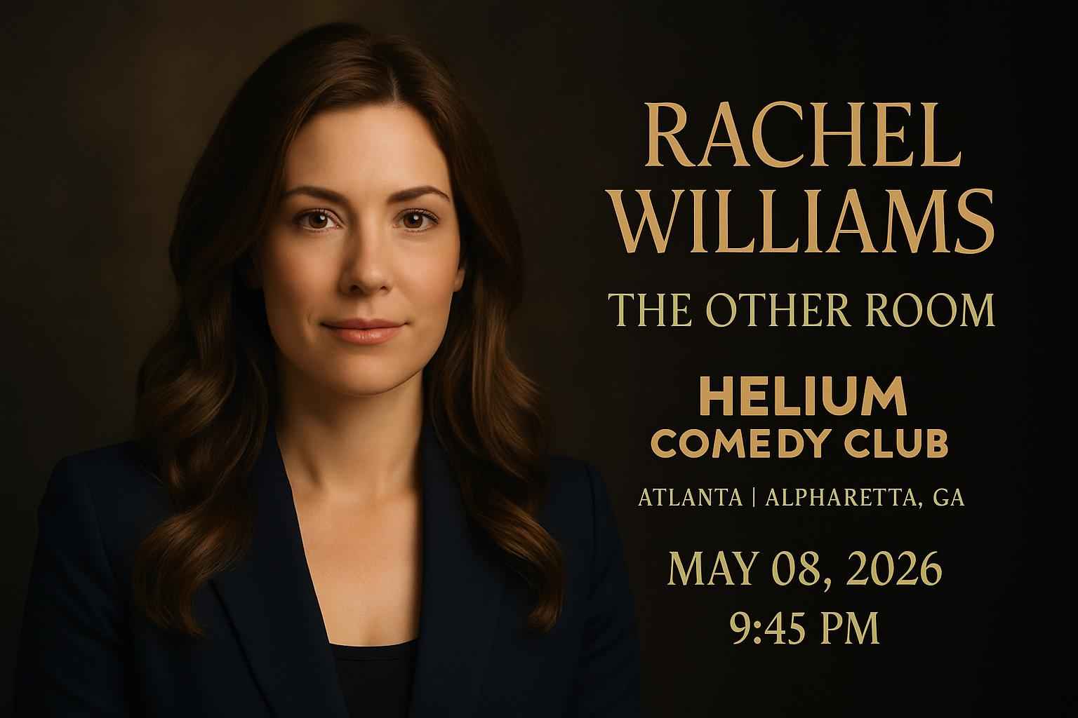 rachel-williams-the-other-room-at-helium-comedy-club-atlanta