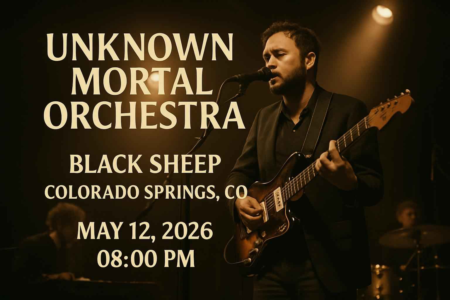 unknown-mortal-orchestra-black-sheep