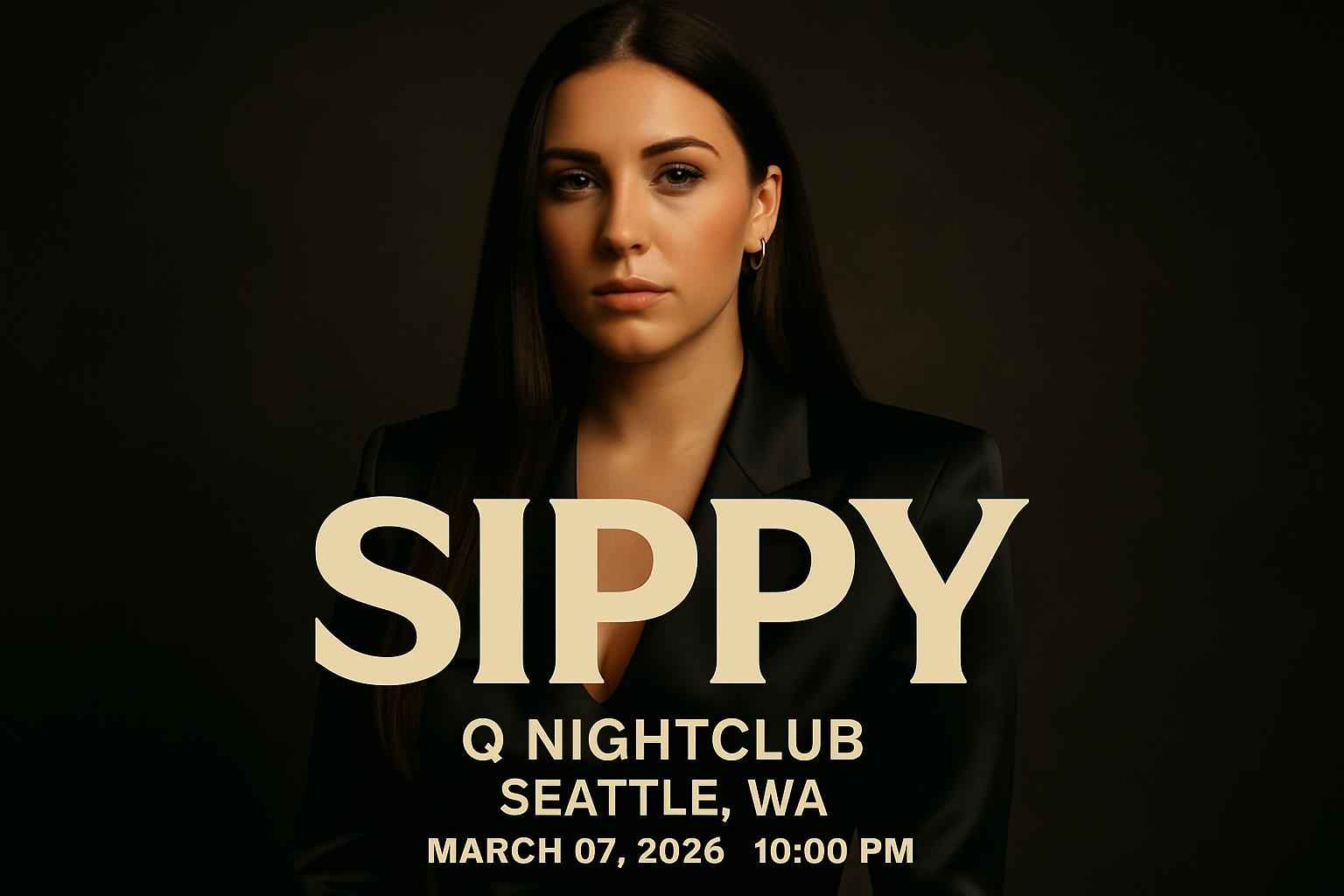 sippy-q-nightclub
