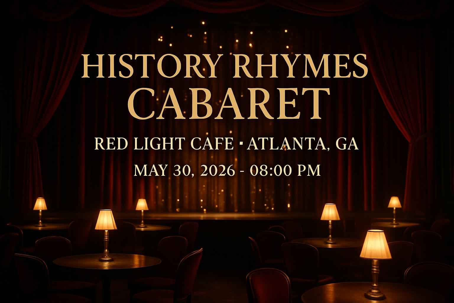 history-rhymes-cabaret-red-light-cafe
