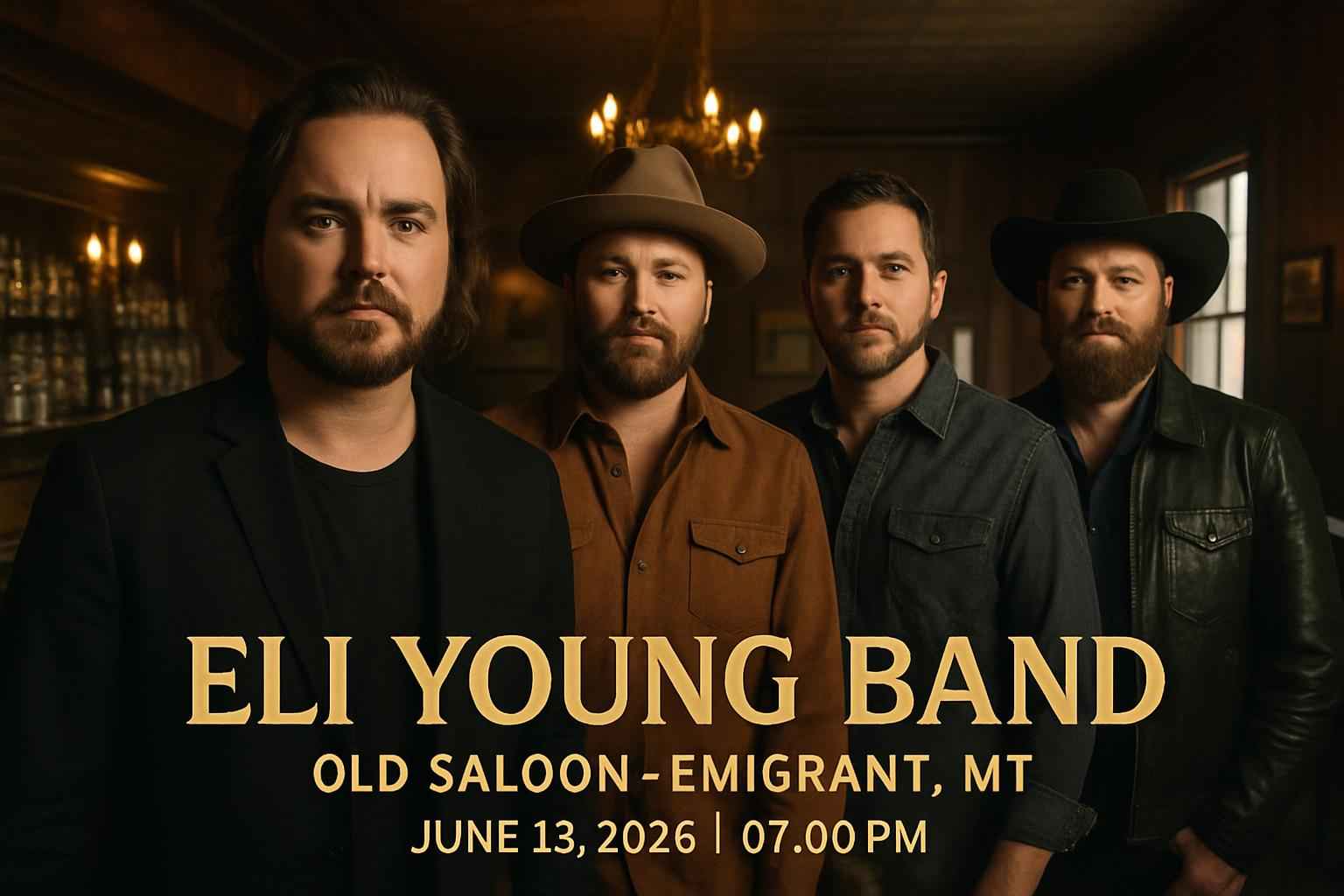 eli-young-band-old-saloon