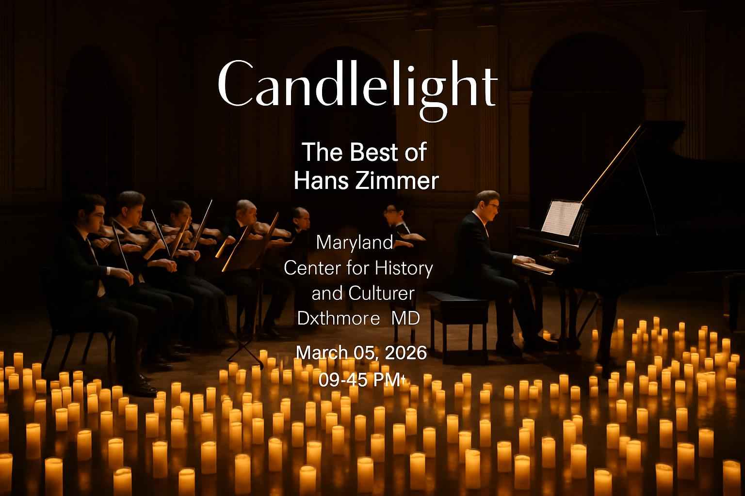candlelight-the-best-of-hans-zimmer-maryland-center-for-history-and-culture