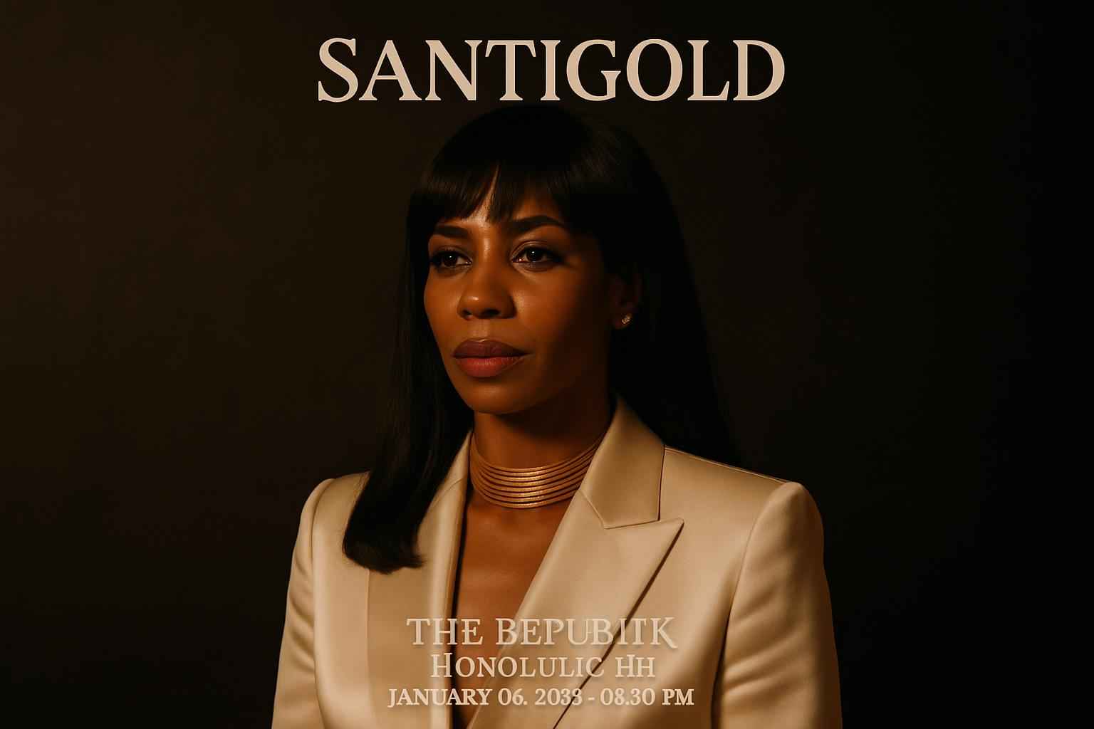santigold-the-republik-honolulu