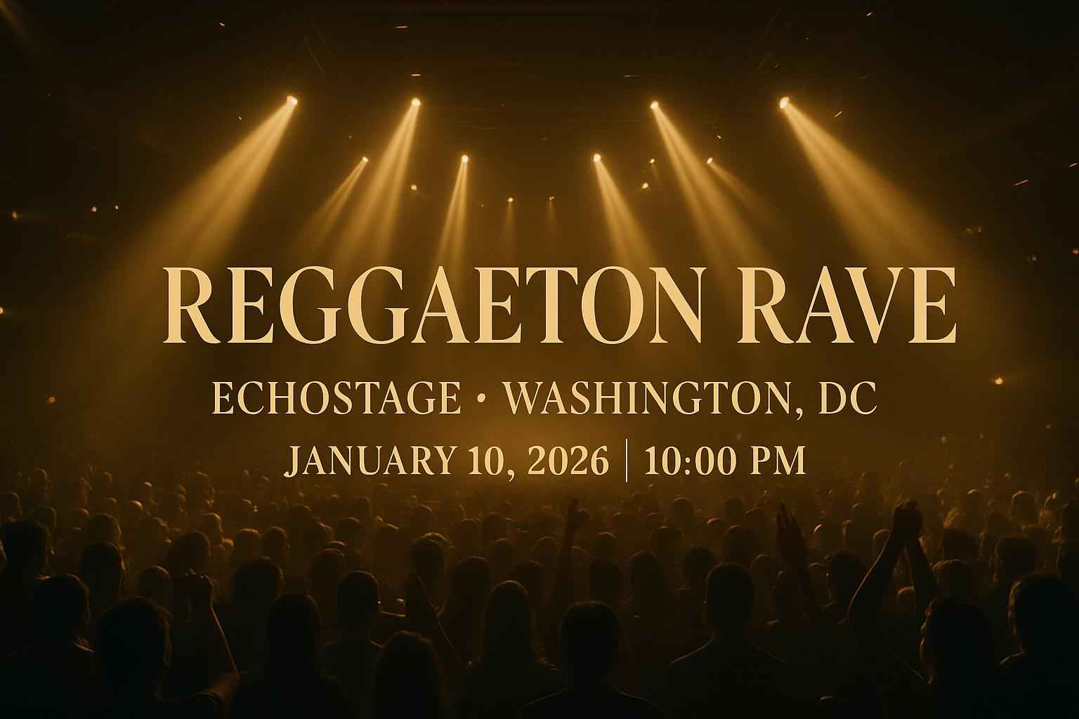 reggaeton-rave-echostage