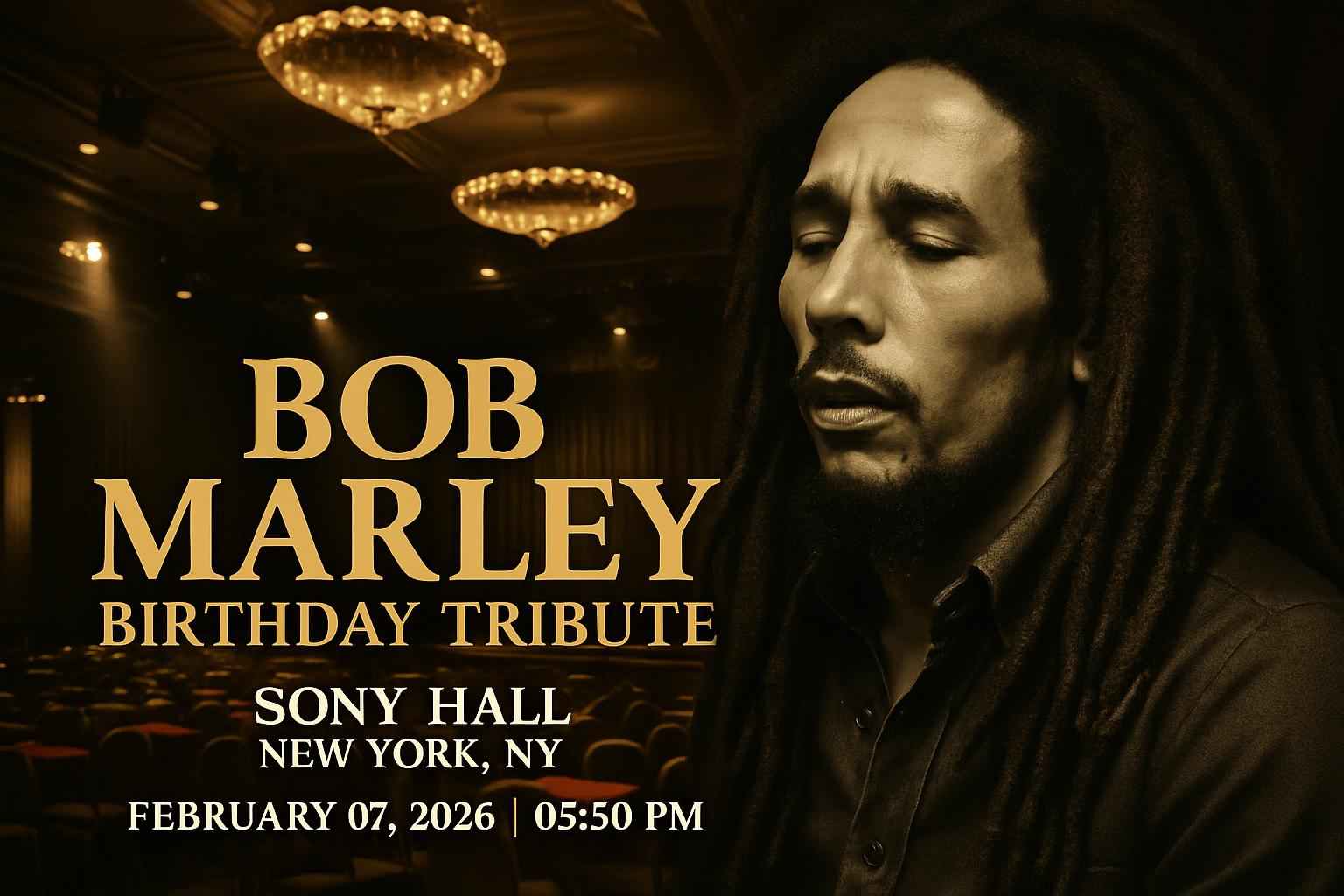 bob-marley-birthday-tribute-sony-hall