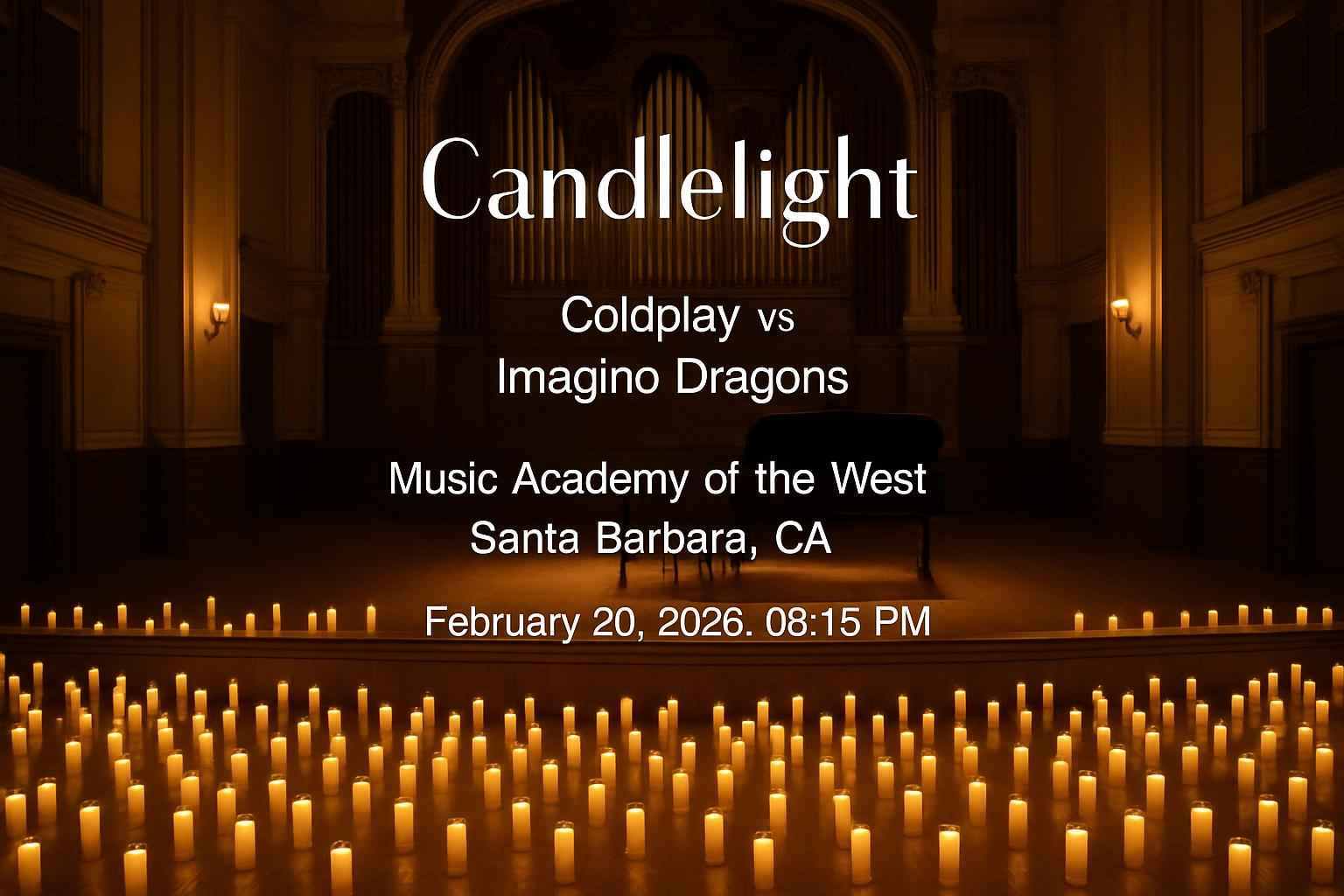 candlelight-coldplay-vs-imagine-dragons-music-academy-of-the-west