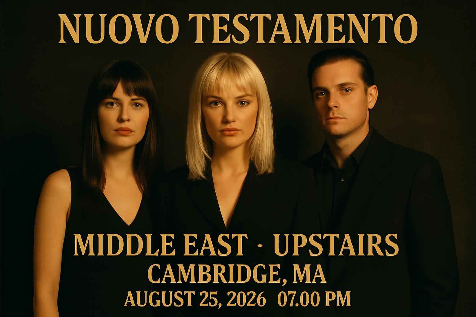 nuovo-testamento-middle-east-upstairs