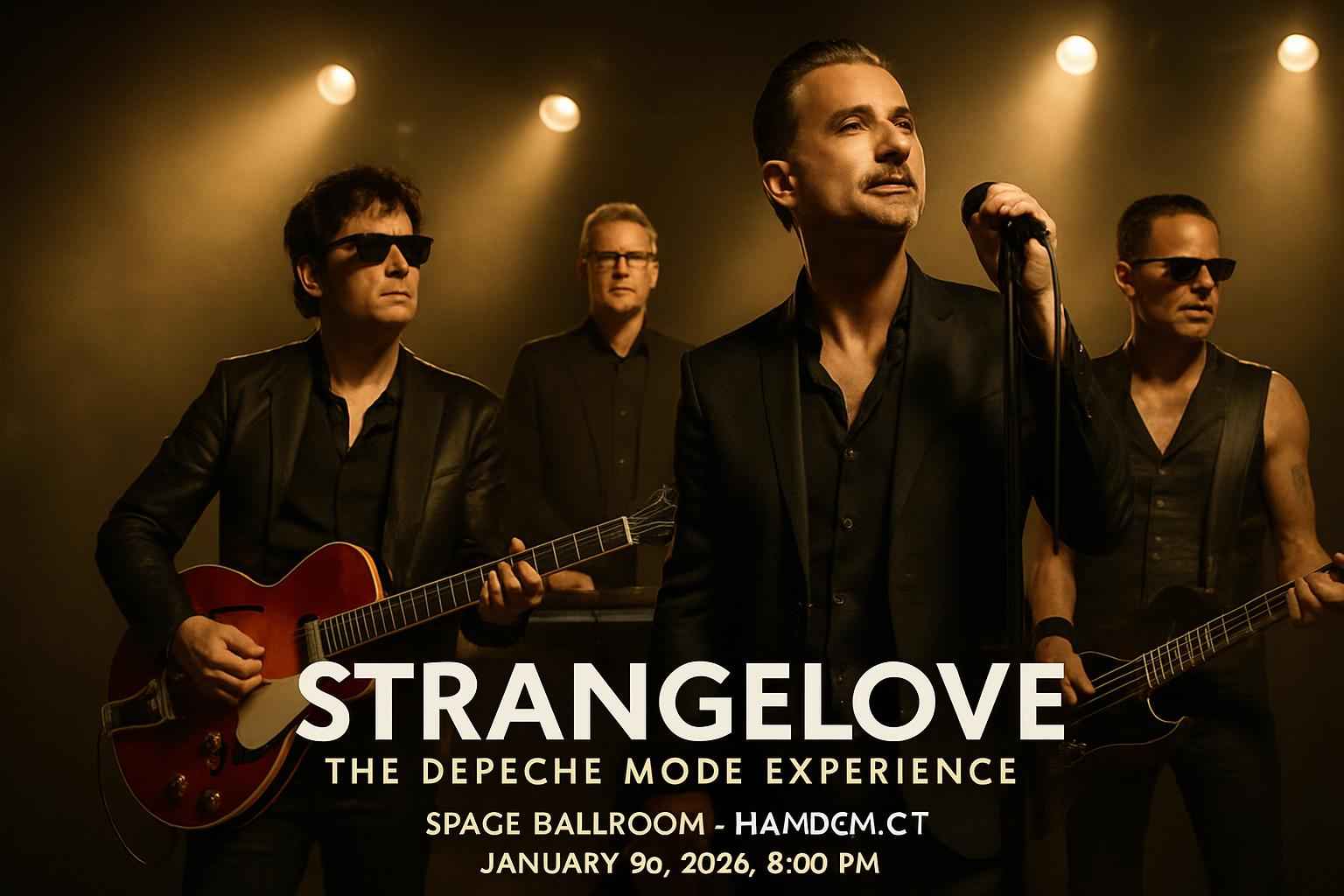 strangelove-the-depeche-mode-experience-space-ballroom