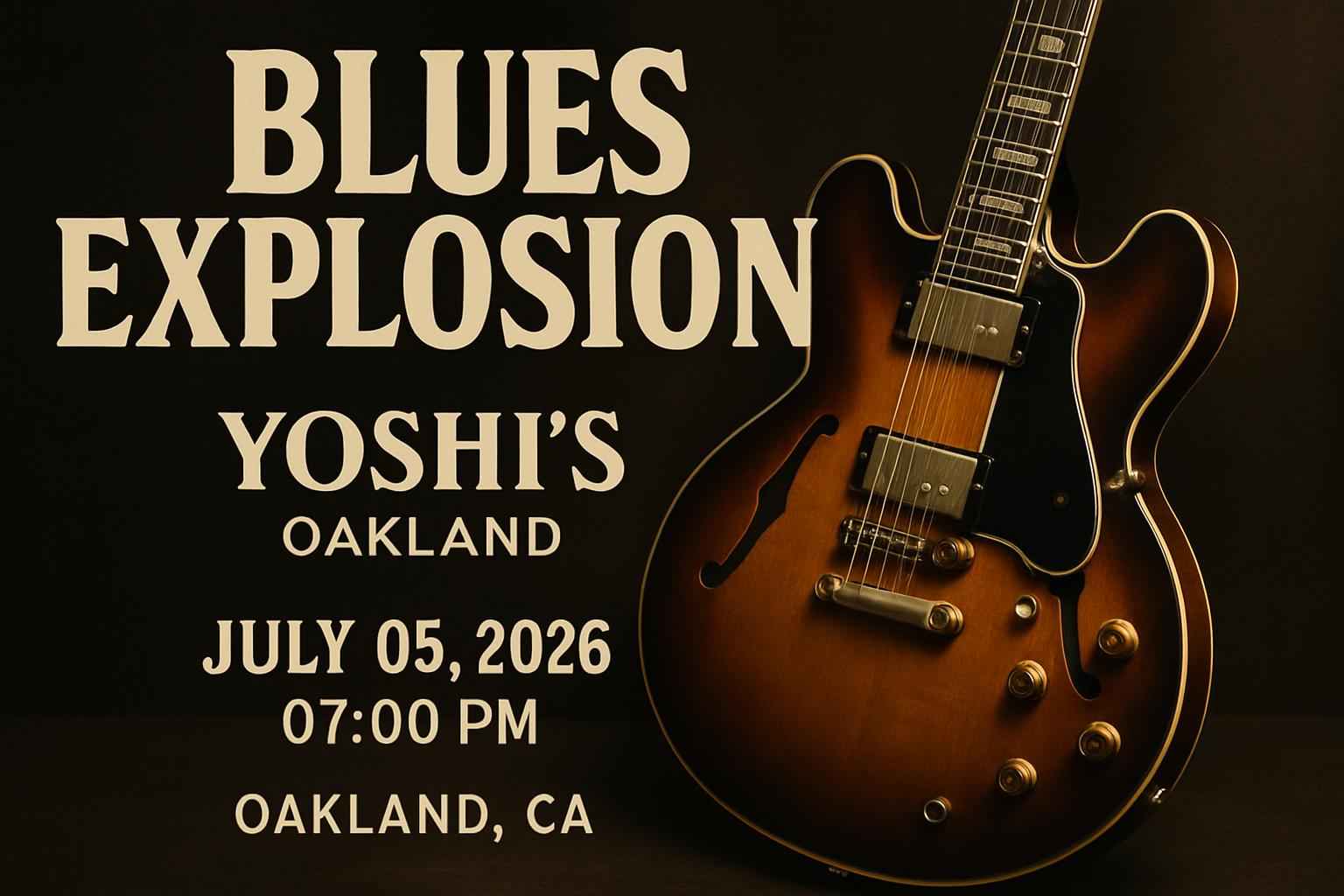 blues-explosion-yoshi-s-oakland