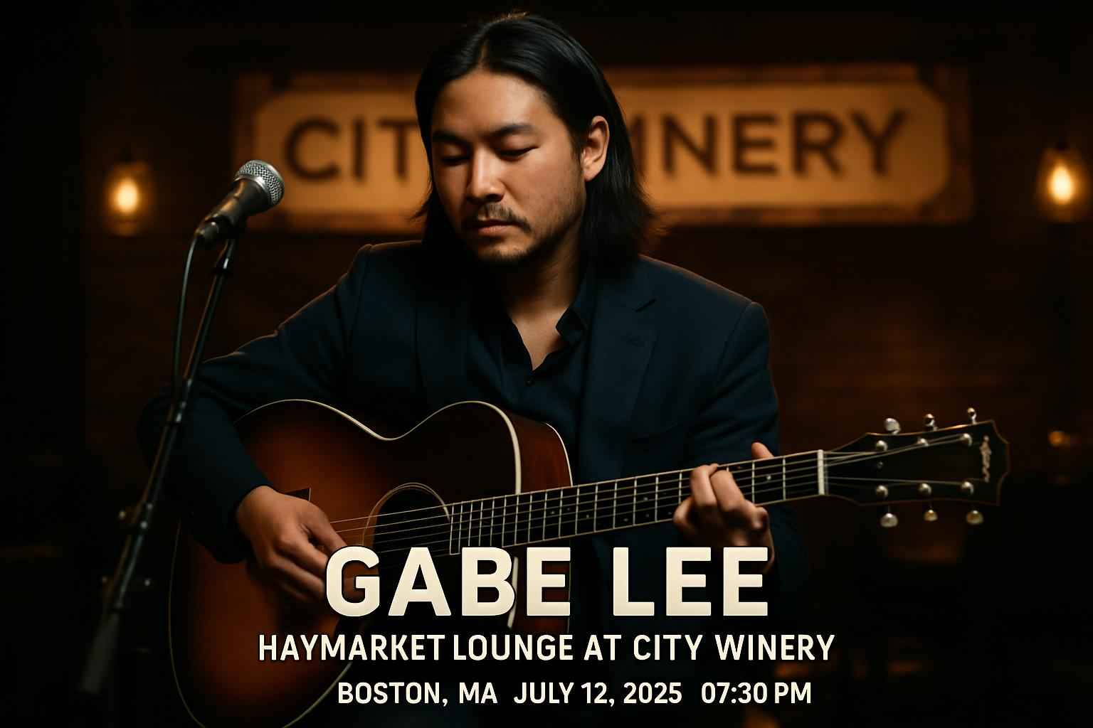 gabe-lee-haymarket-lounge-at-city-winery-boston