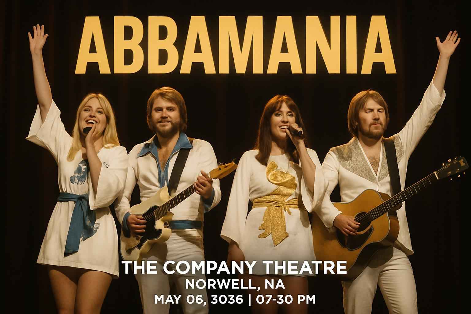 abbamania-the-company-theatre