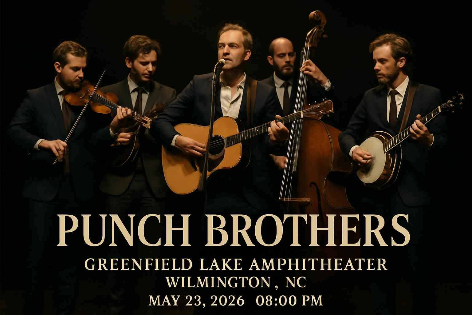 punch-brothers-greenfield-lake-amphitheater