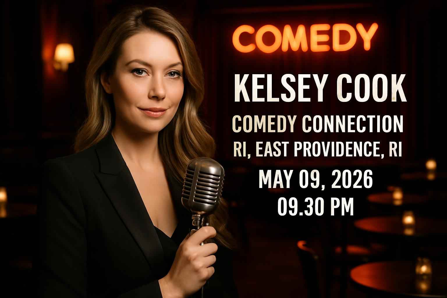 kelsey-cook-comedy-connection-ri