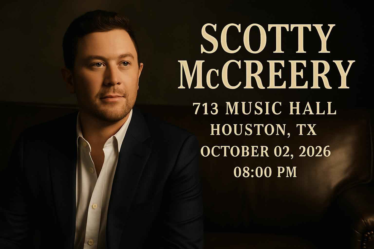 scotty-mccreery-713-music-hall