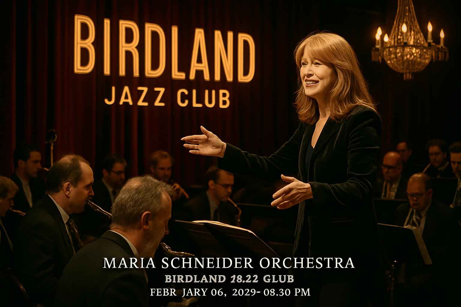 maria-schneider-orchestra-birdland-jazz-club