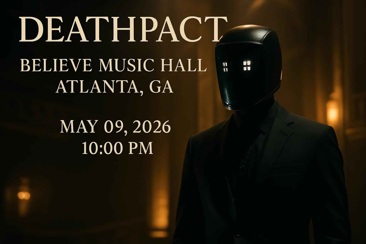deathpact-believe-music-hall