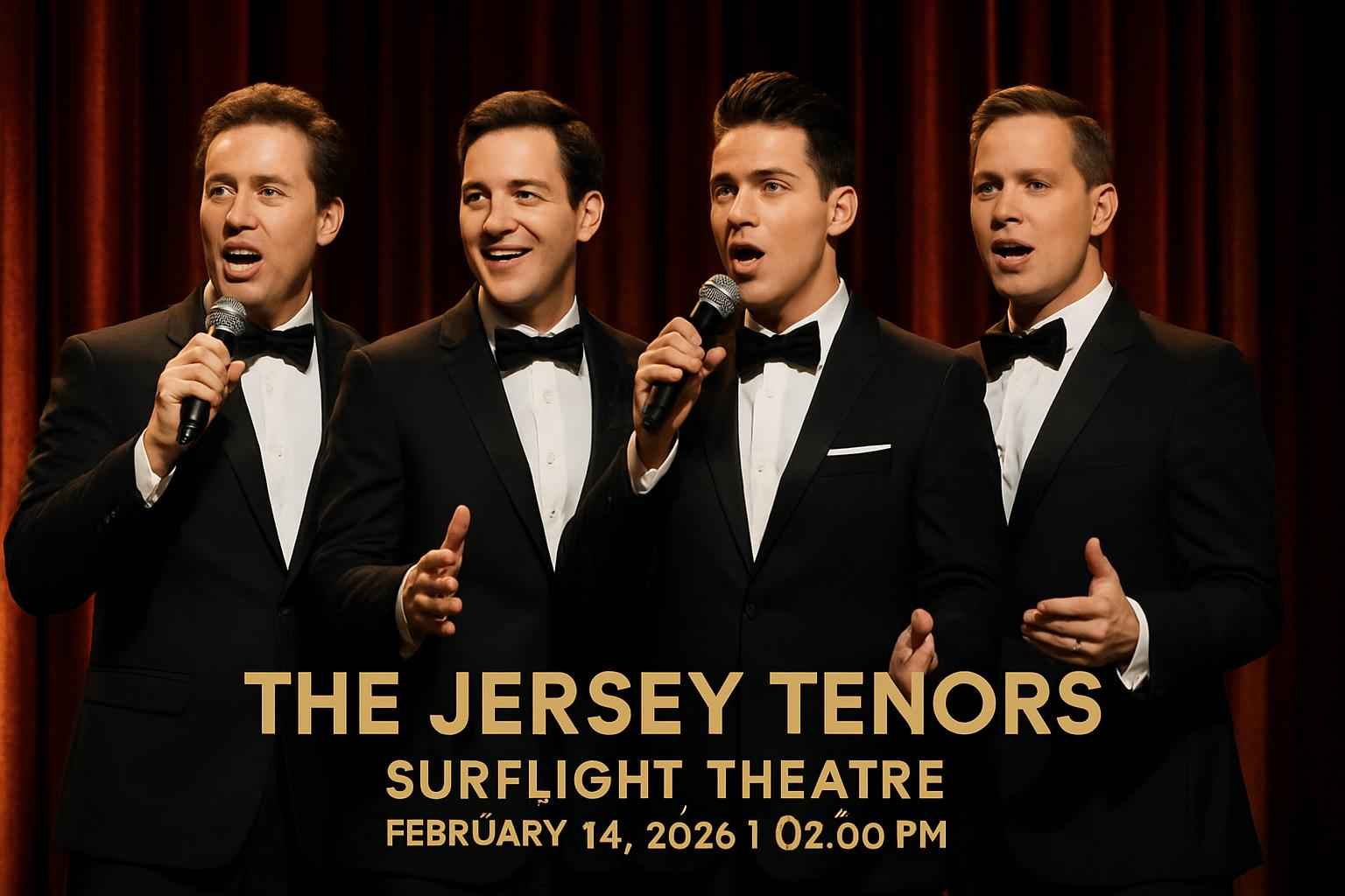 the-jersey-tenors-surflight-theatre