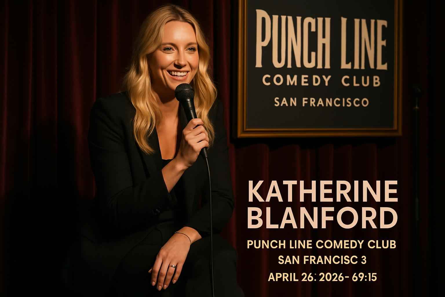 katherine-blanford-punch-line-comedy-club-san-francisco