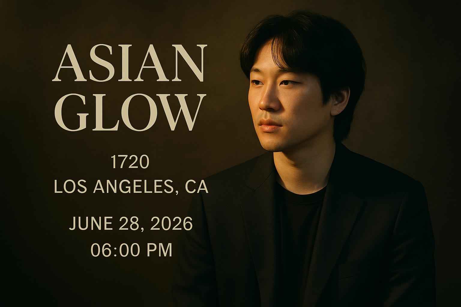 asian-glow-1720