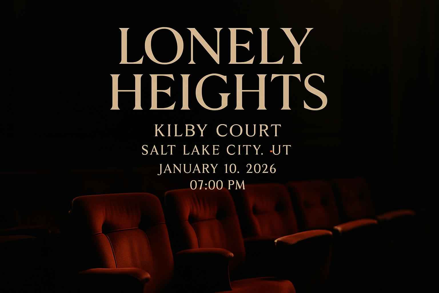 lonely-heights-kilby-court