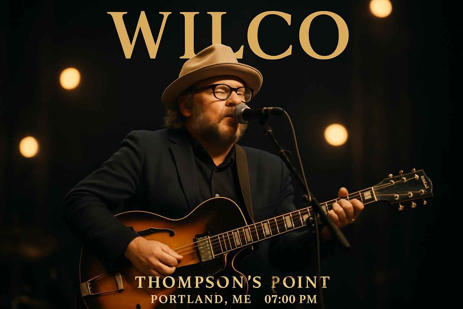 wilco-thompson-s-point