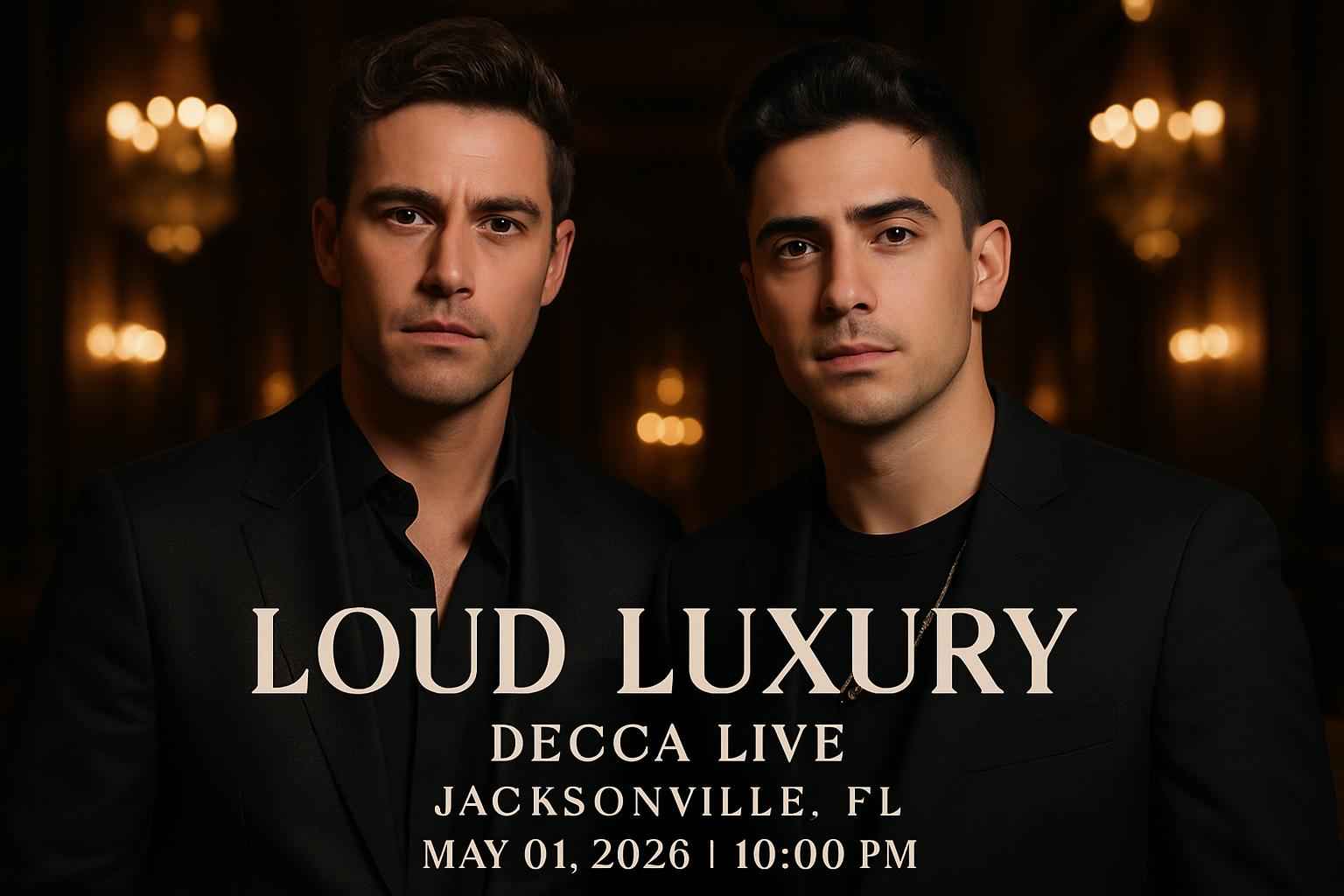 loud-luxury-decca-live