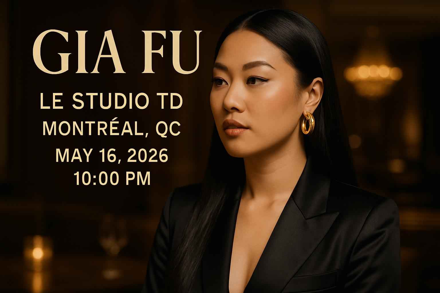 gia-fu-le-studio-td